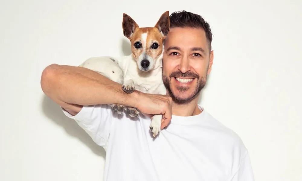 Header Image