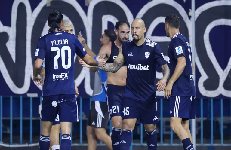 Χωρίς τρεις η Ανόρθωση κόντρα στην Ομόνοια 29Μ
