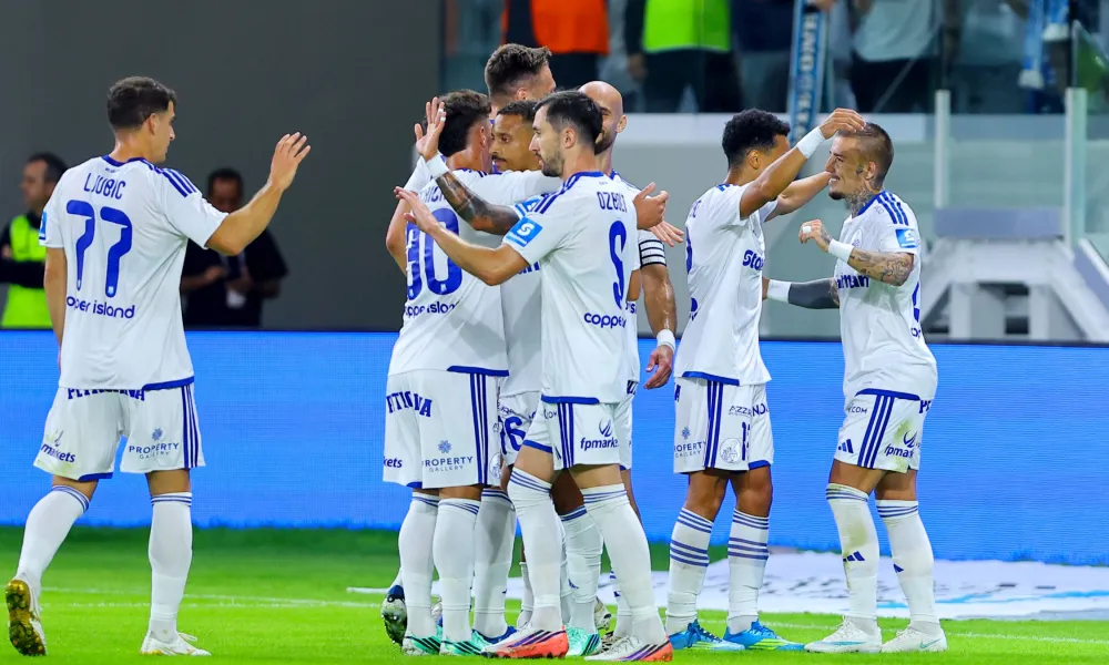 Header Image