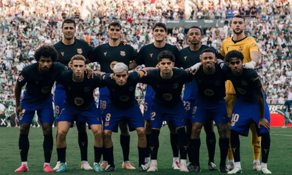 Header Image