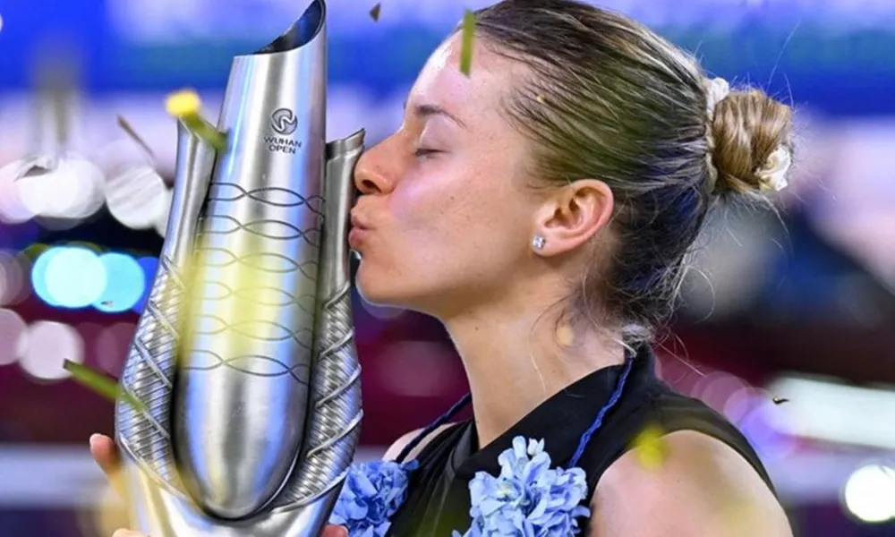 Header Image