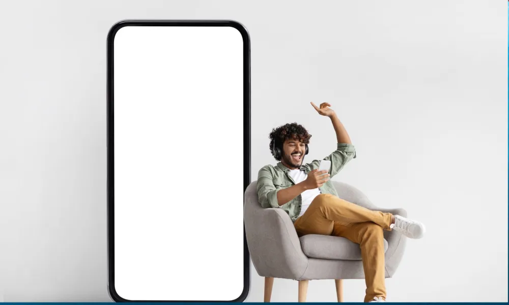 Header Image