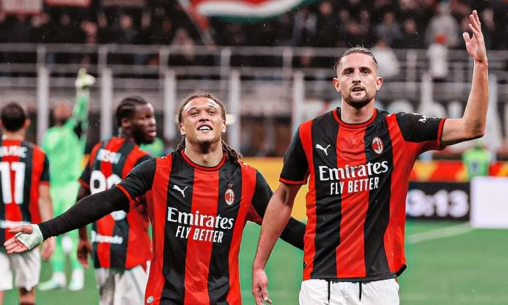 Header Image