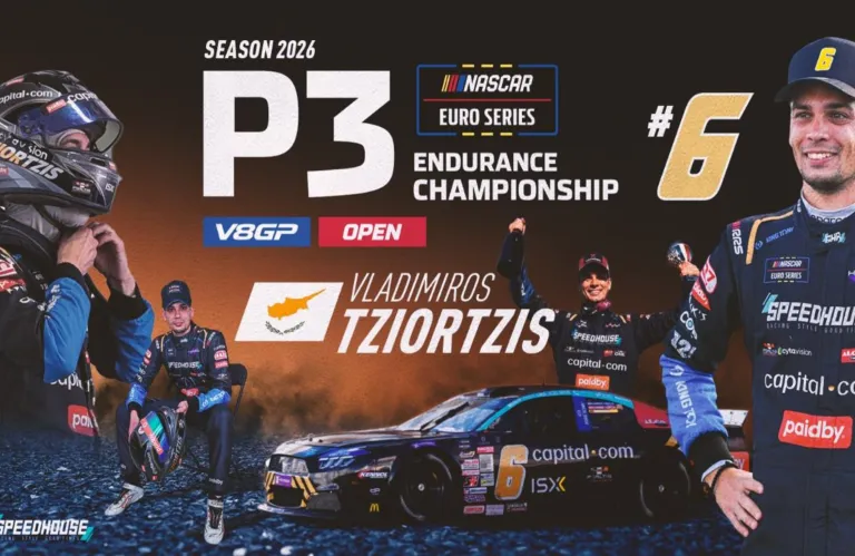 Category image
