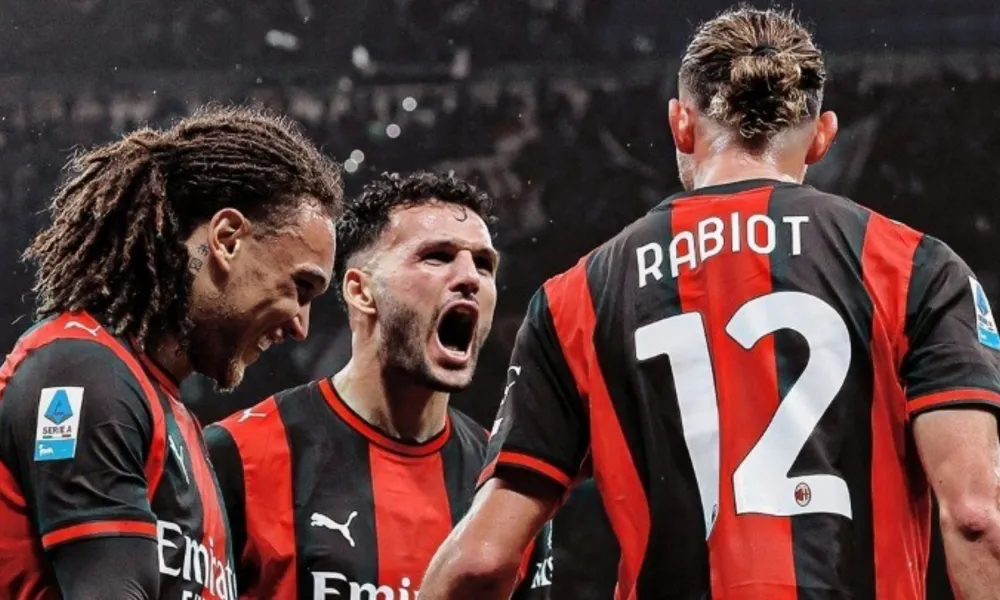 Header Image