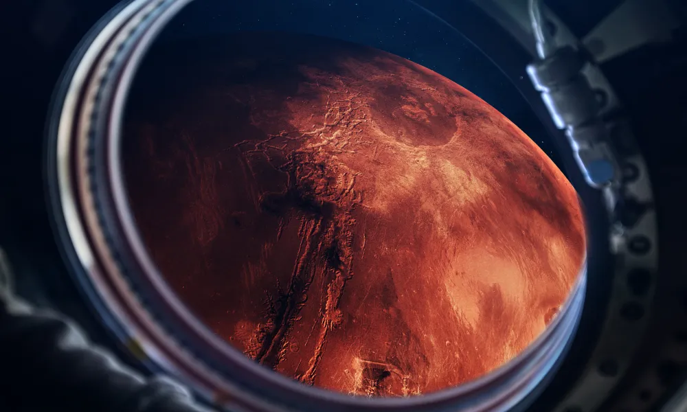 Header Image