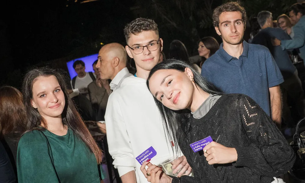 Header Image
