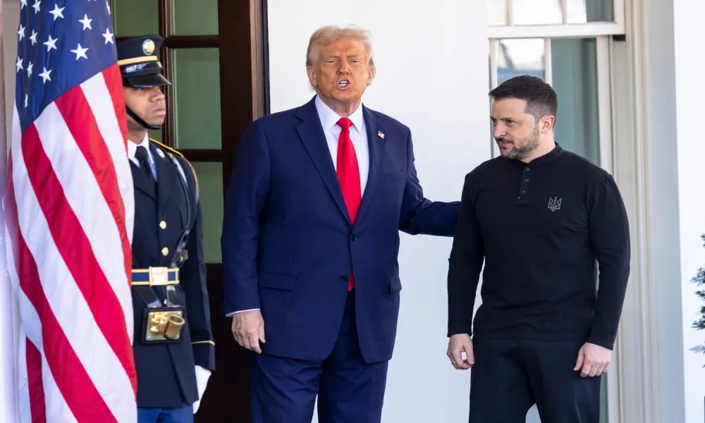 Header Image