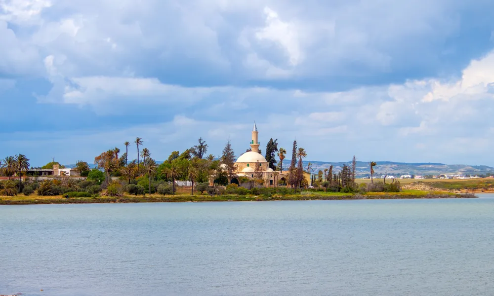 Header Image