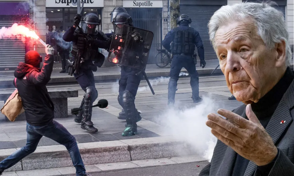 Header Image