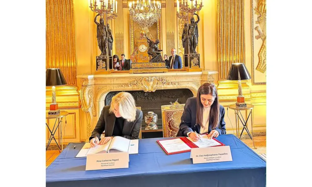 Main Article Image or placeholder