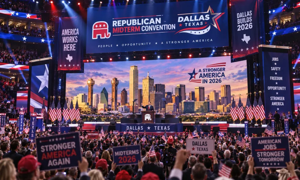 Header Image