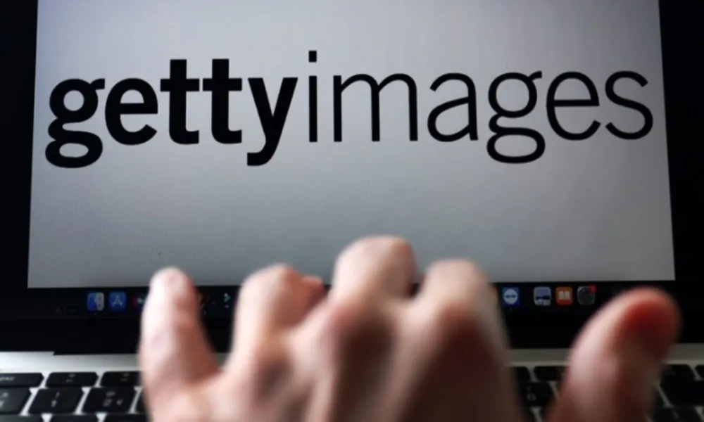 Header Image