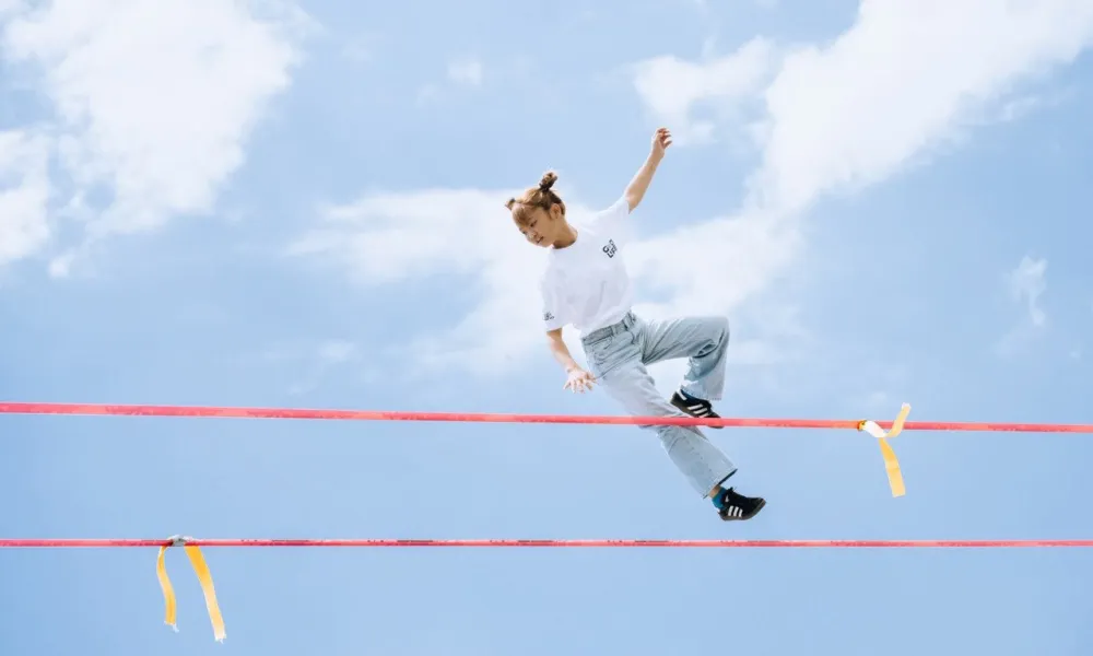 Header Image