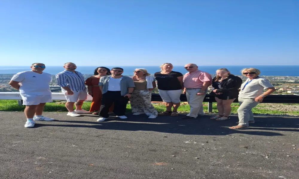 Header Image