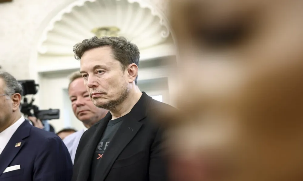 Header Image