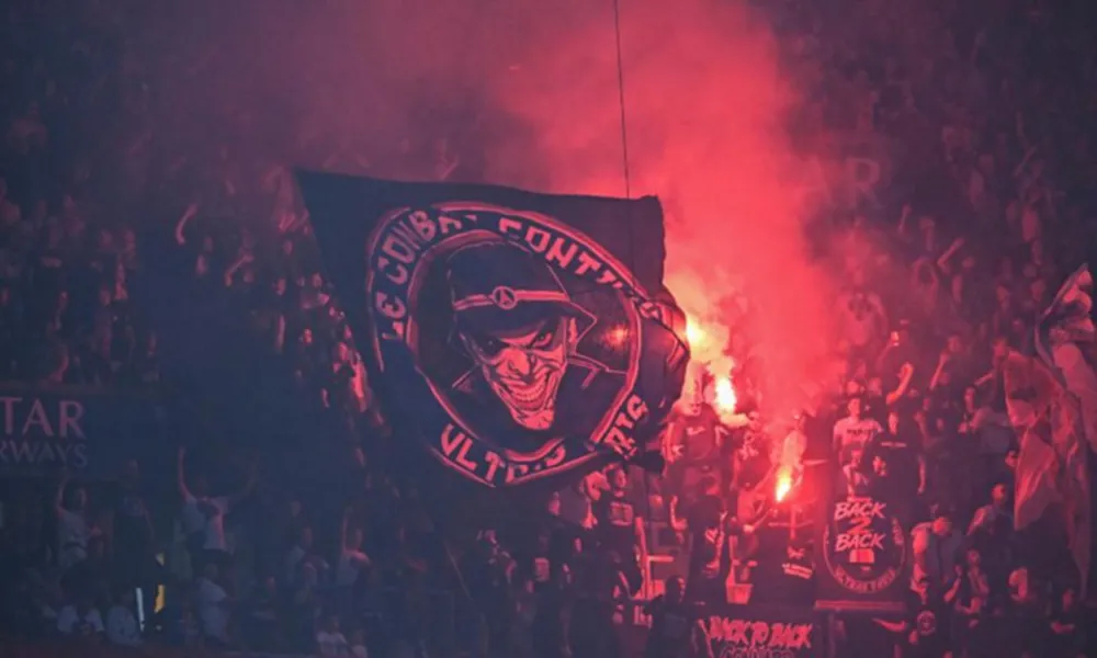 Header Image