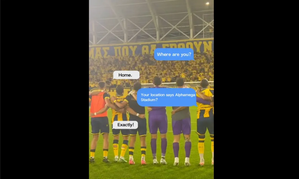 Header Image