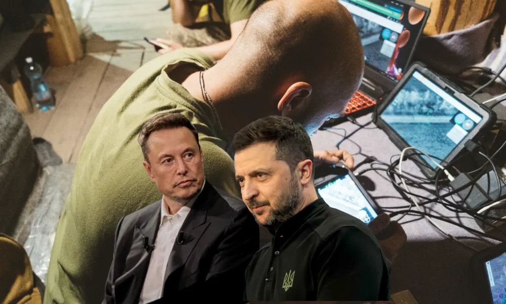 Header Image