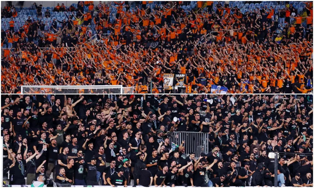 Header Image