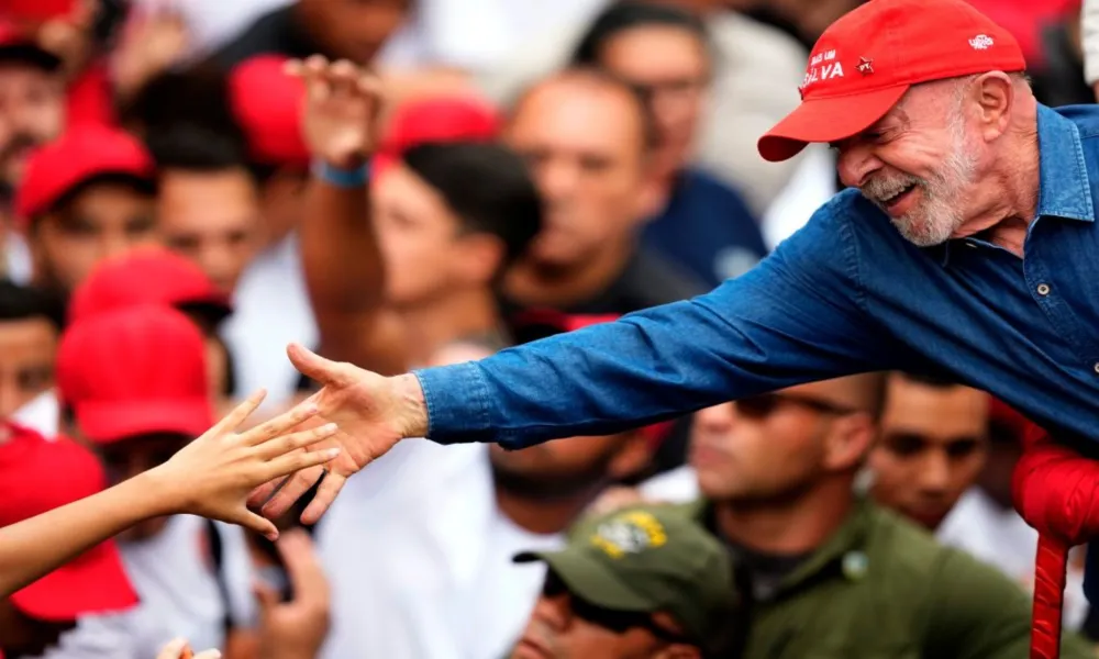 Header Image