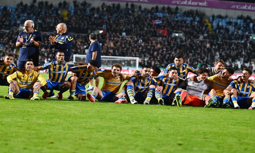 Header Image