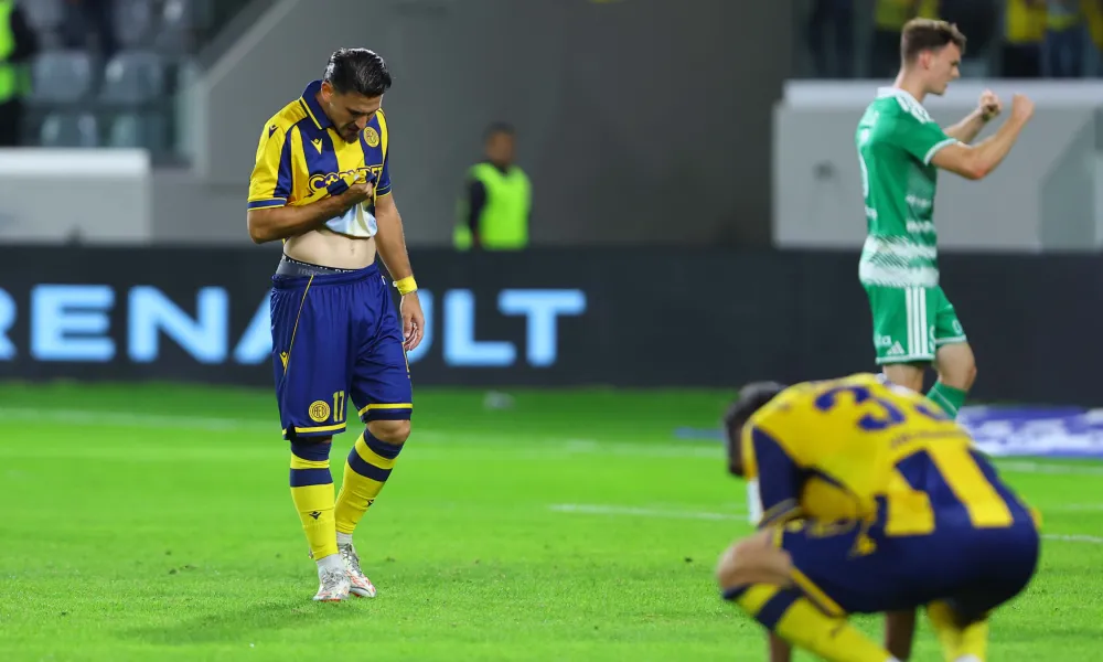 Header Image