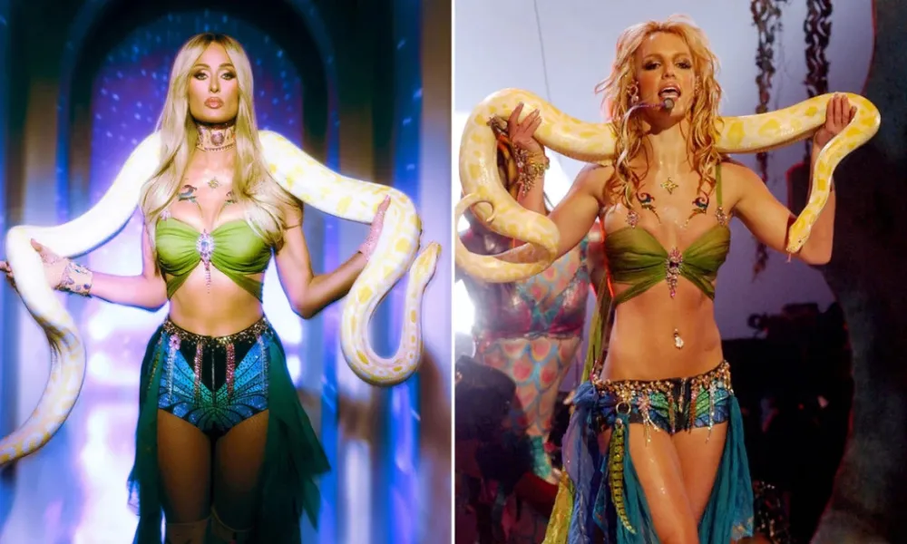 Header Image
