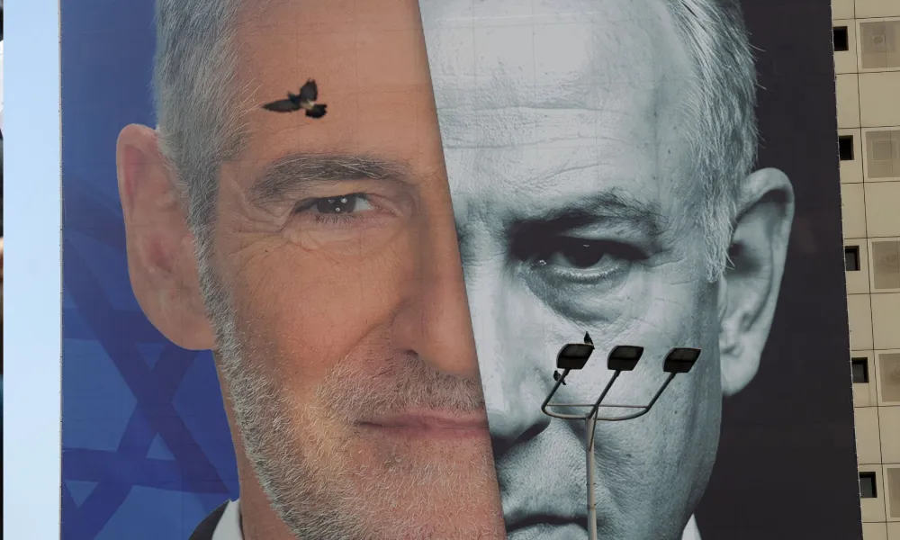Header Image