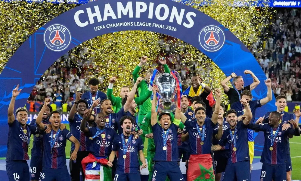 Header Image