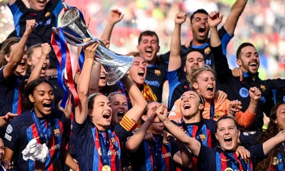 Header Image