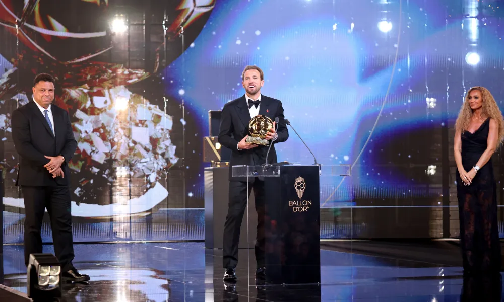 Header Image