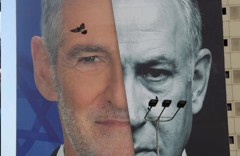 Article Thumbnail