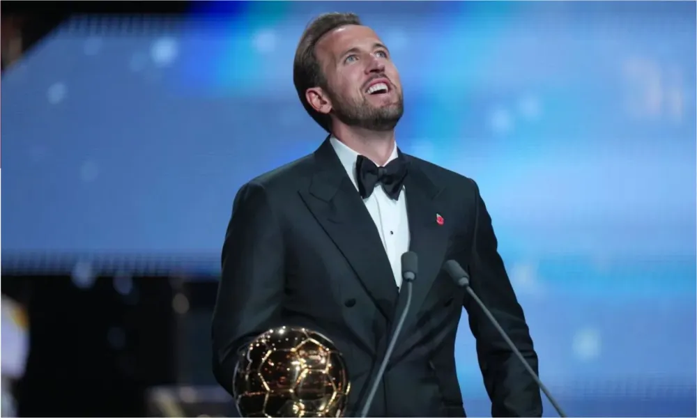 Header Image