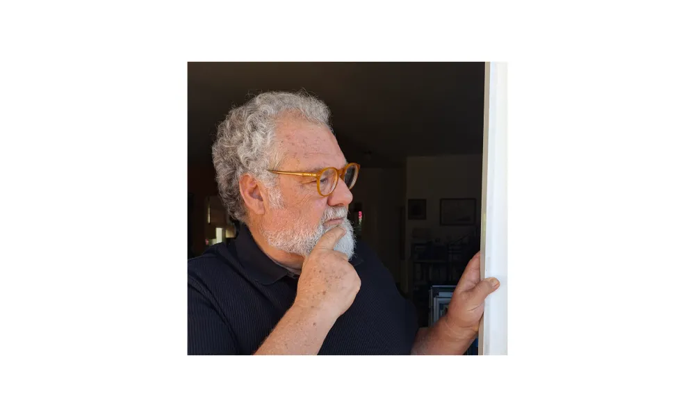 Post thumbnail or placeholder