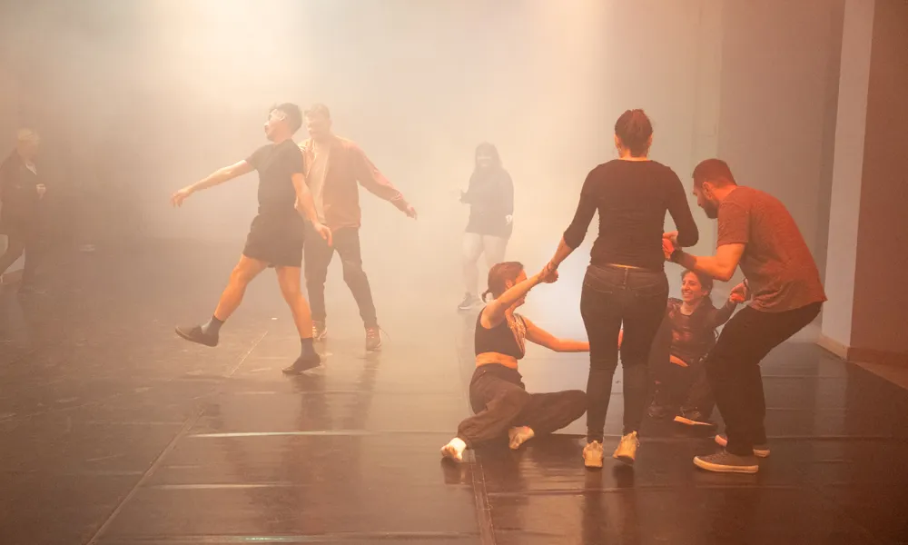 Header Image
