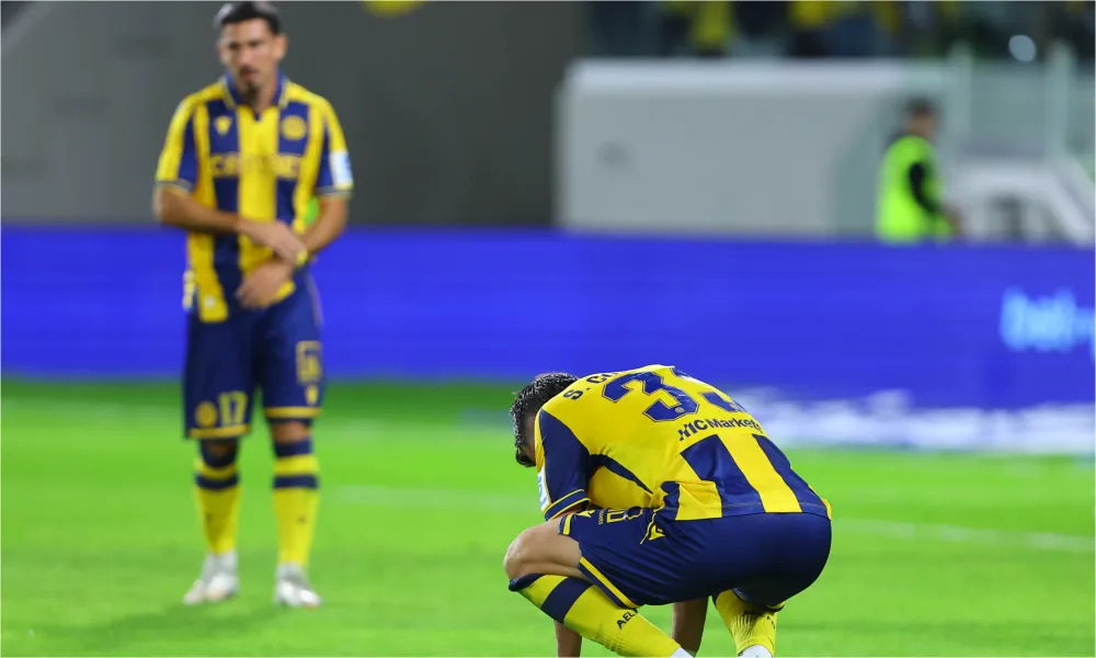 Header Image