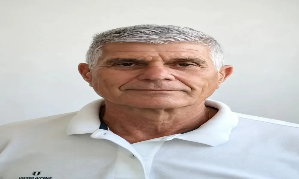 Header Image