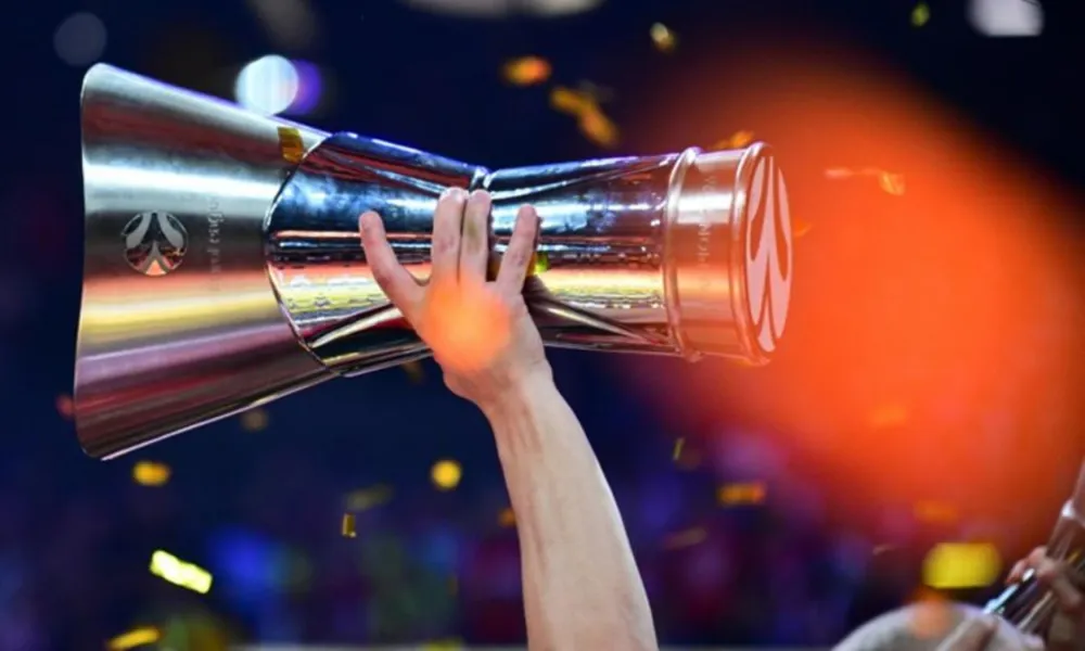 Header Image