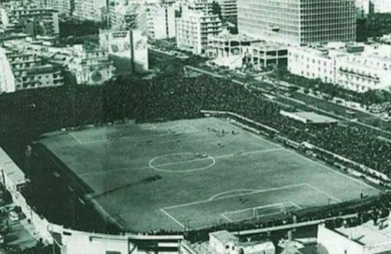 Category image