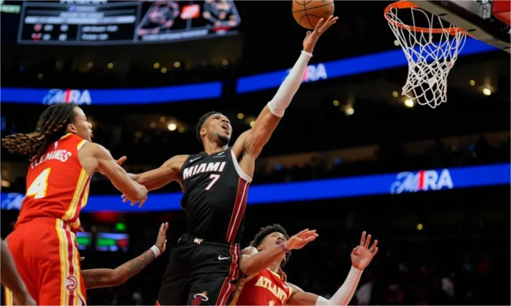 Header Image