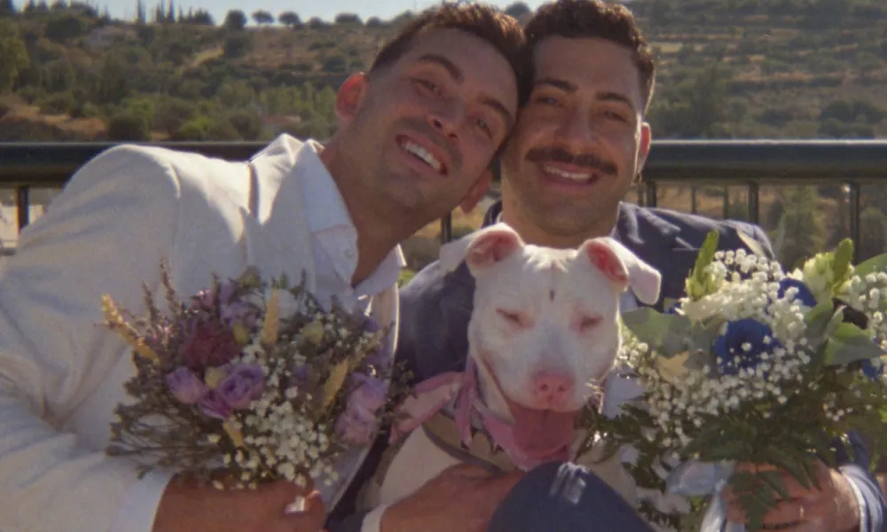 Header Image