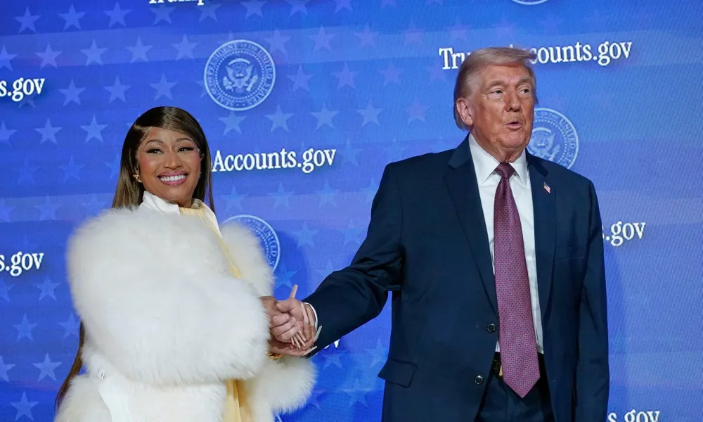 Header Image