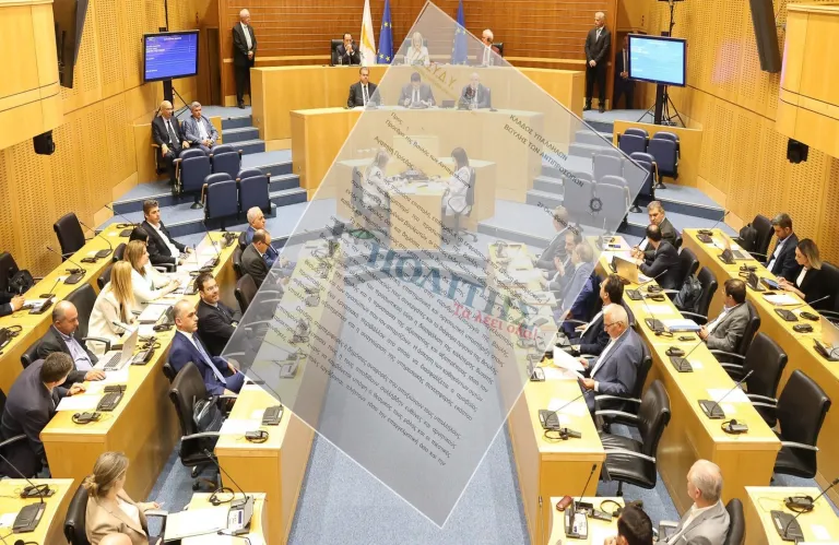 Επιλεγμένο άρθρο