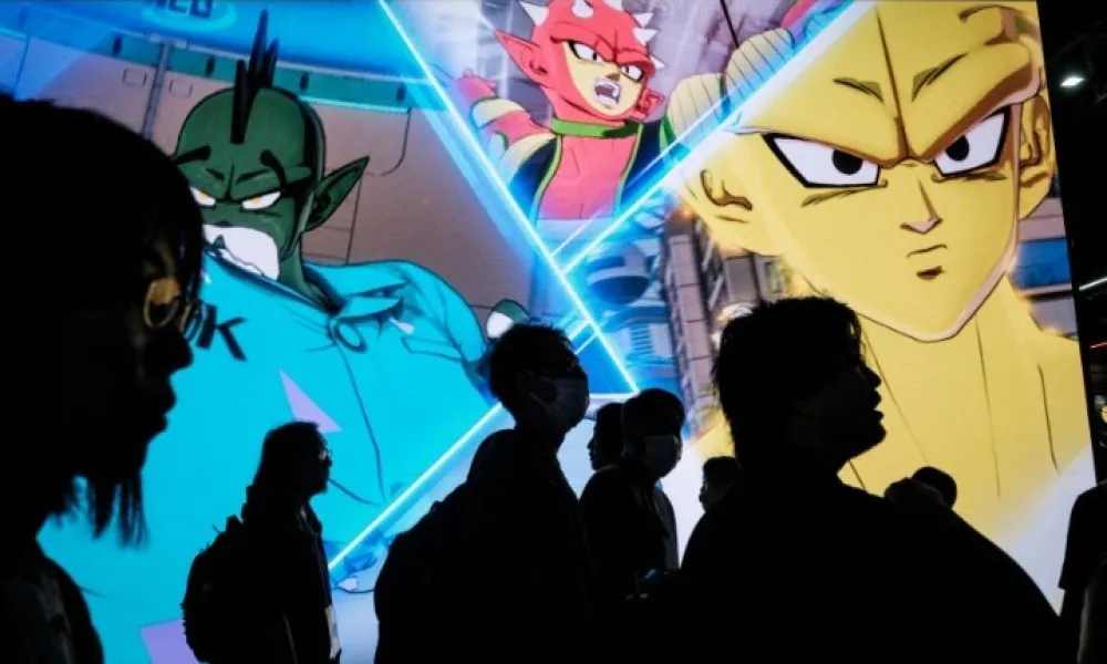 Header Image