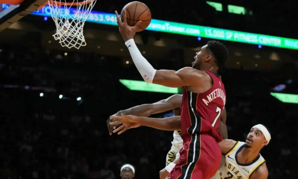 Header Image
