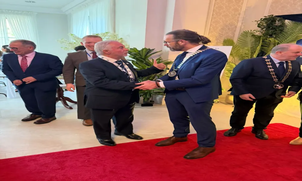 Header Image