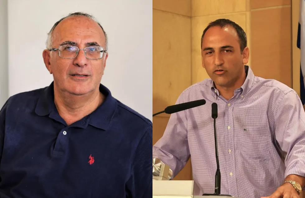 Εμπιστοσύνη της ITF στην ΟΑΚ, τιμή για το Κυπριακό Τένις 