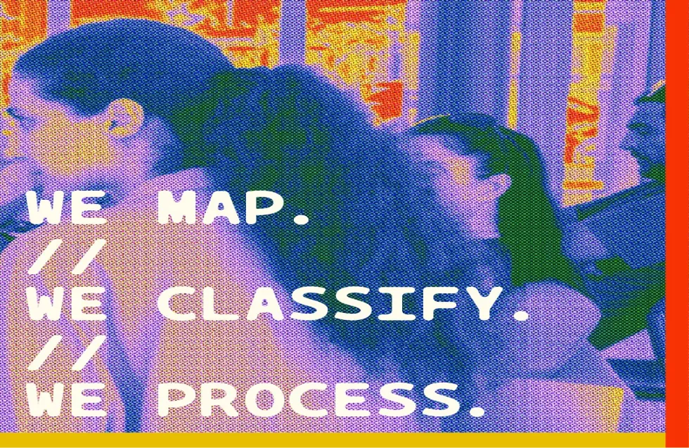 «Λεμεσός 2030» | Έγιναν τα πρώτα βήματα για τη διεκδίκηση της ΠΠτΕ