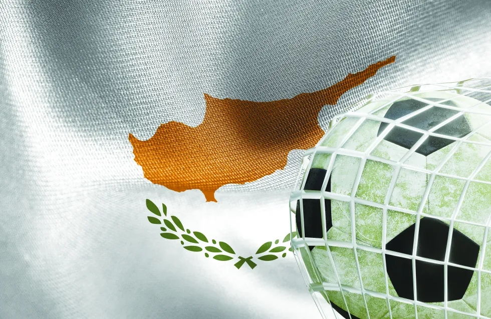 Δύσκολο, όμως υπάρχει ελπίδα!